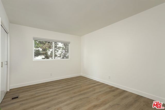 319 23rd Street, Manhattan Beach, CA 90266