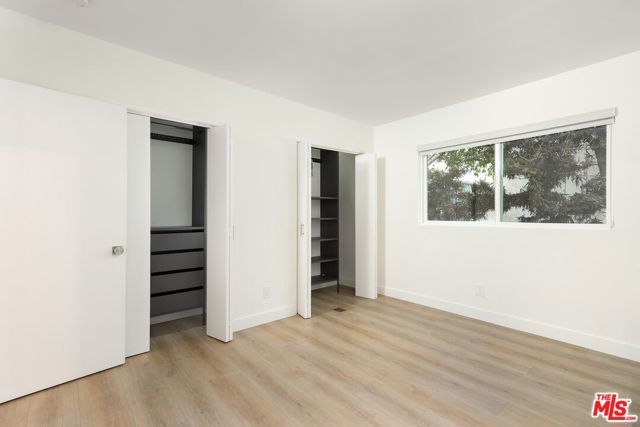 319 23rd Street, Manhattan Beach, CA 90266