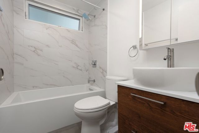 319 23rd Street, Manhattan Beach, CA 90266