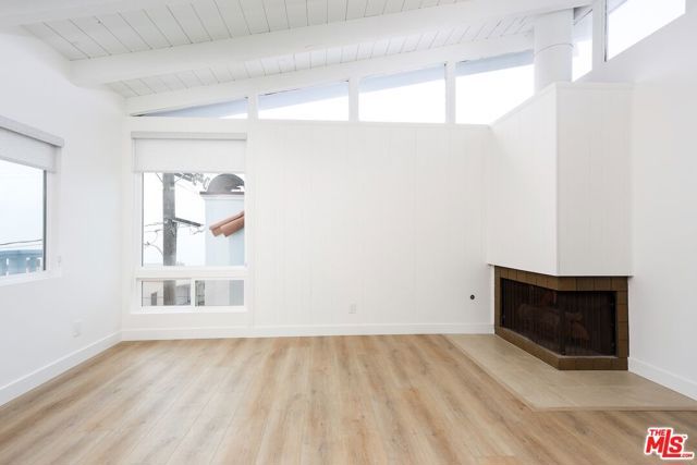 319 23rd Street, Manhattan Beach, CA 90266