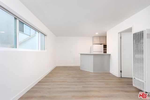 319 23rd Street, Manhattan Beach, CA 90266