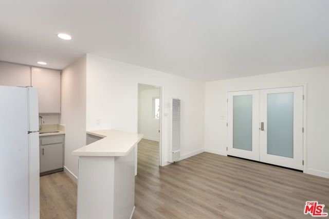 319 23rd Street, Manhattan Beach, CA 90266