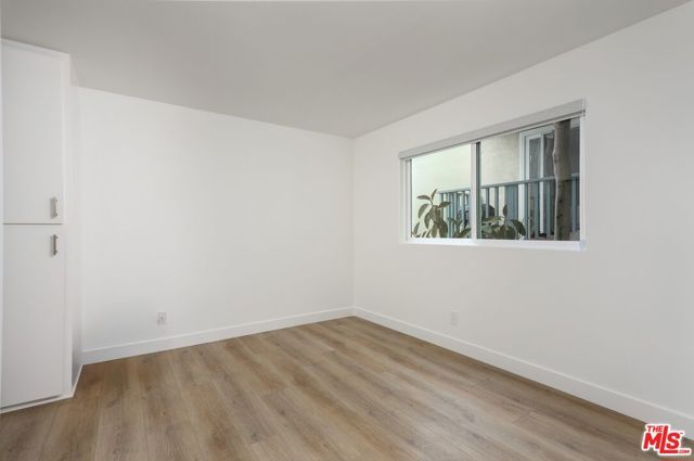 319 23rd Street, Manhattan Beach, CA 90266