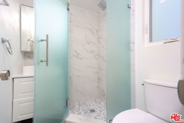 319 23rd Street, Manhattan Beach, CA 90266