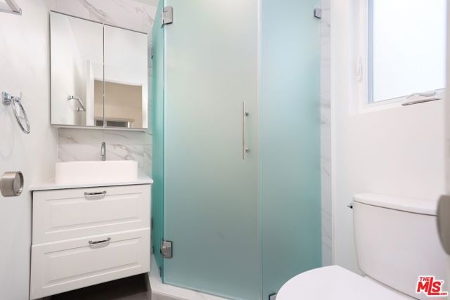 319 23rd Street, Manhattan Beach, CA 90266