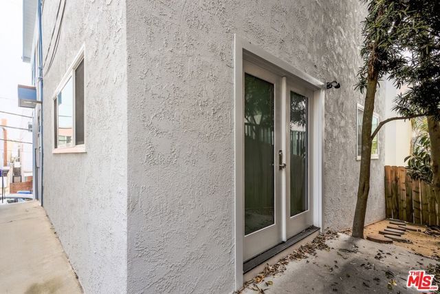 319 23rd Street, Manhattan Beach, CA 90266