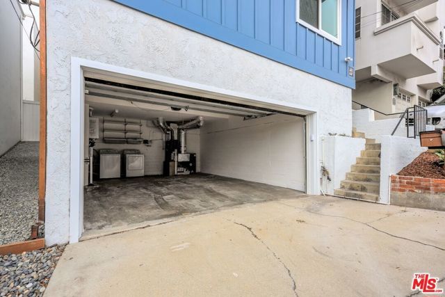 319 23rd Street, Manhattan Beach, CA 90266