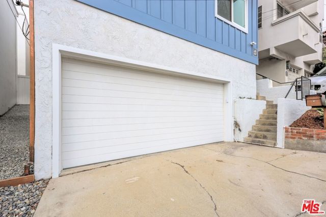 319 23rd Street, Manhattan Beach, CA 90266