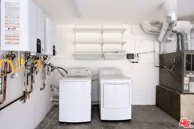 319 23rd Street, Manhattan Beach, CA 90266