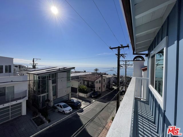 319 23rd Street, Manhattan Beach, CA 90266