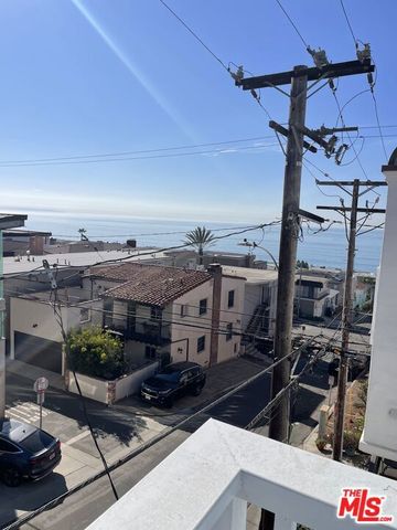 319 23rd Street, Manhattan Beach, CA 90266