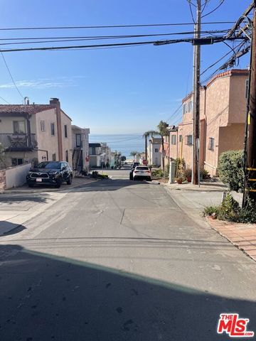 319 23rd Street, Manhattan Beach, CA 90266
