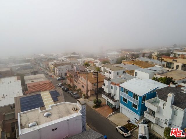 319 23rd Street, Manhattan Beach, CA 90266