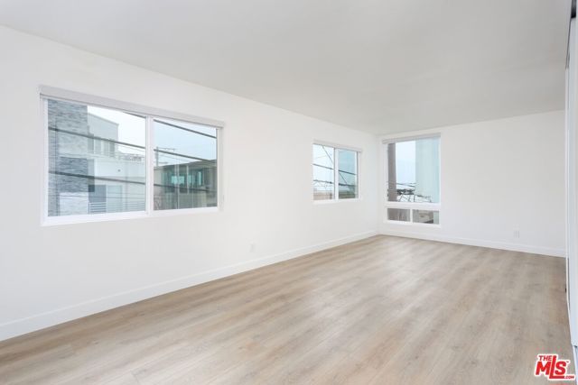 319 23rd Street, Manhattan Beach, CA 90266