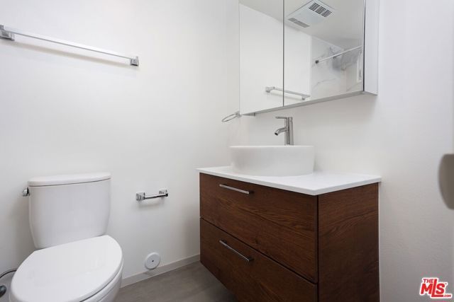 319 23rd Street, Manhattan Beach, CA 90266