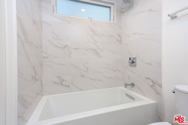 319 23rd Street, Manhattan Beach, CA 90266