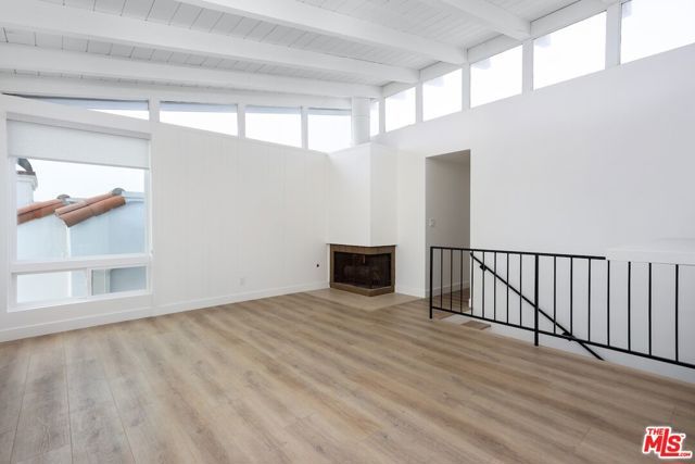 319 23rd Street, Manhattan Beach, CA 90266