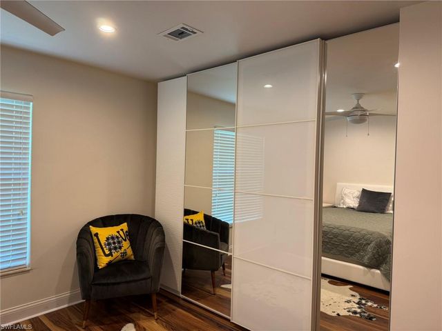 320 SE 28th TER, Cape Coral, FL 33904