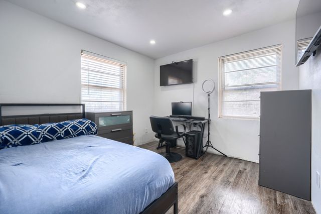 4413 Hyde Park Drive, Mesquite, TX 75150