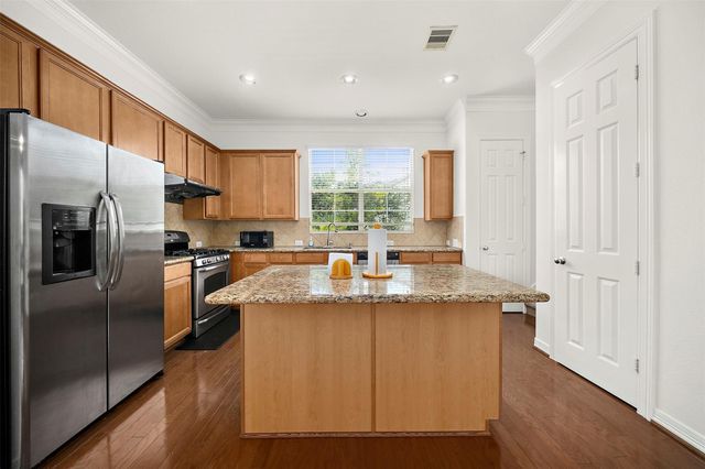 3113 Clearview Circle, Houston, TX 77025