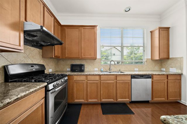 3113 Clearview Circle, Houston, TX 77025