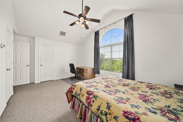3113 Clearview Circle, Houston, TX 77025