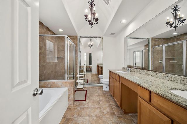 3113 Clearview Circle, Houston, TX 77025
