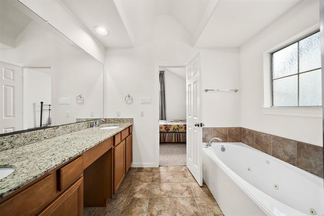 3113 Clearview Circle, Houston, TX 77025