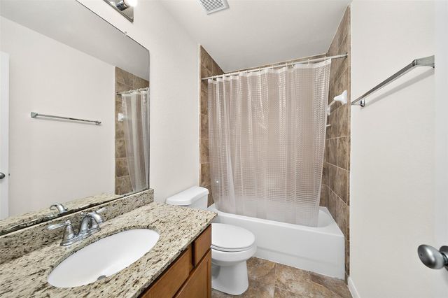 3113 Clearview Circle, Houston, TX 77025