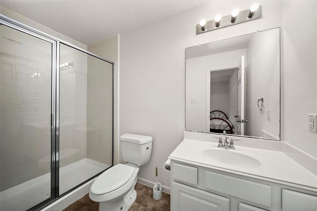3113 Clearview Circle, Houston, TX 77025