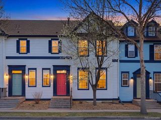 642 Casper Dr, Lafayette, CO 80026