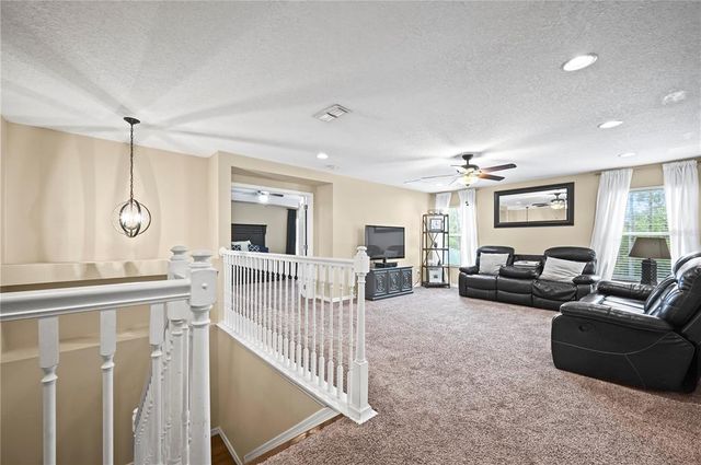 14236 GOLDEN RAIN TREE BOULEVARD, Orlando, FL 32828