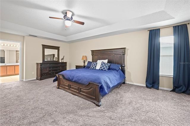 14236 GOLDEN RAIN TREE BOULEVARD, Orlando, FL 32828