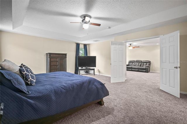 14236 GOLDEN RAIN TREE BOULEVARD, Orlando, FL 32828