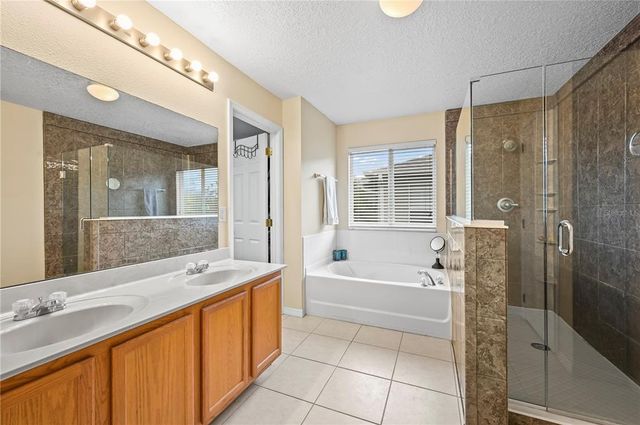 14236 GOLDEN RAIN TREE BOULEVARD, Orlando, FL 32828