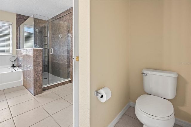 14236 GOLDEN RAIN TREE BOULEVARD, Orlando, FL 32828