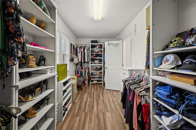 14236 GOLDEN RAIN TREE BOULEVARD, Orlando, FL 32828