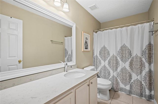 14236 GOLDEN RAIN TREE BOULEVARD, Orlando, FL 32828