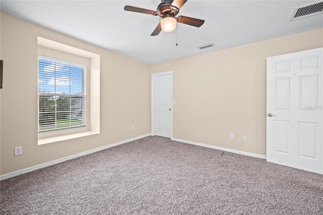 14236 GOLDEN RAIN TREE BOULEVARD, Orlando, FL 32828