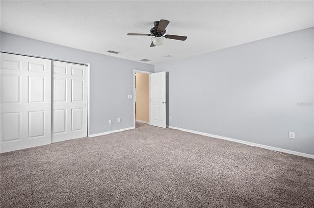 14236 GOLDEN RAIN TREE BOULEVARD, Orlando, FL 32828