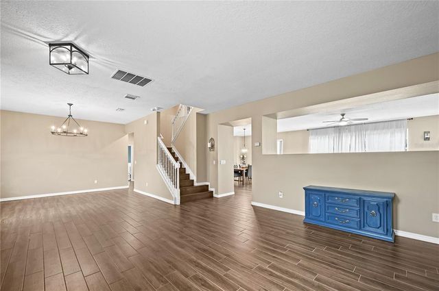 14236 GOLDEN RAIN TREE BOULEVARD, Orlando, FL 32828