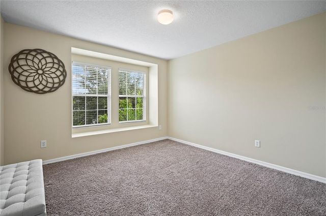14236 GOLDEN RAIN TREE BOULEVARD, Orlando, FL 32828