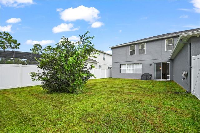 14236 GOLDEN RAIN TREE BOULEVARD, Orlando, FL 32828