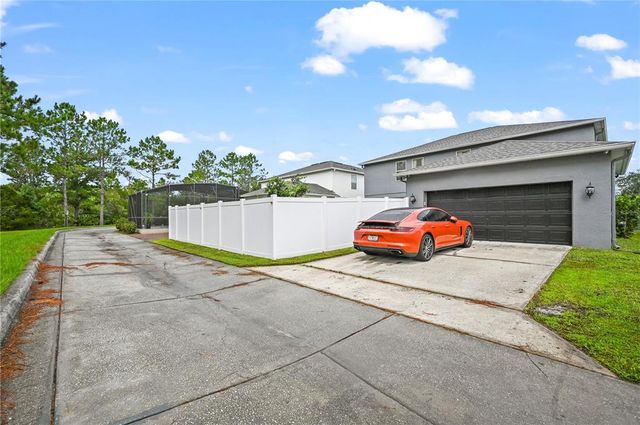 14236 GOLDEN RAIN TREE BOULEVARD, Orlando, FL 32828