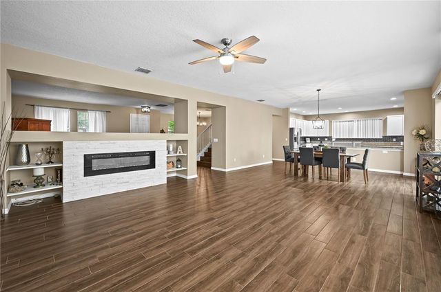 14236 GOLDEN RAIN TREE BOULEVARD, Orlando, FL 32828