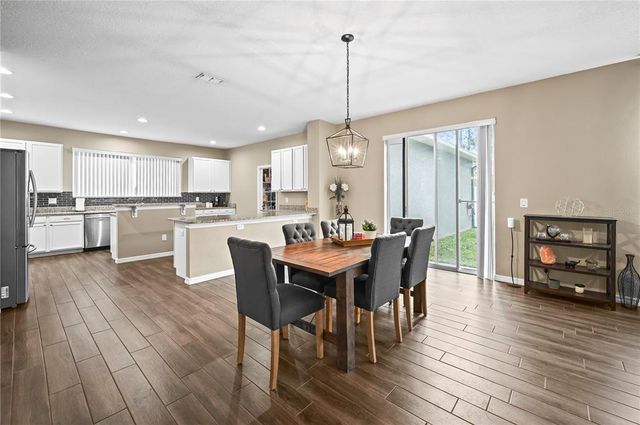 14236 GOLDEN RAIN TREE BOULEVARD, Orlando, FL 32828