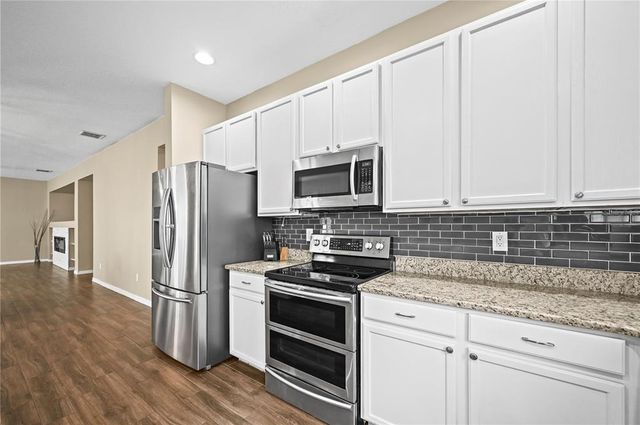 14236 GOLDEN RAIN TREE BOULEVARD, Orlando, FL 32828