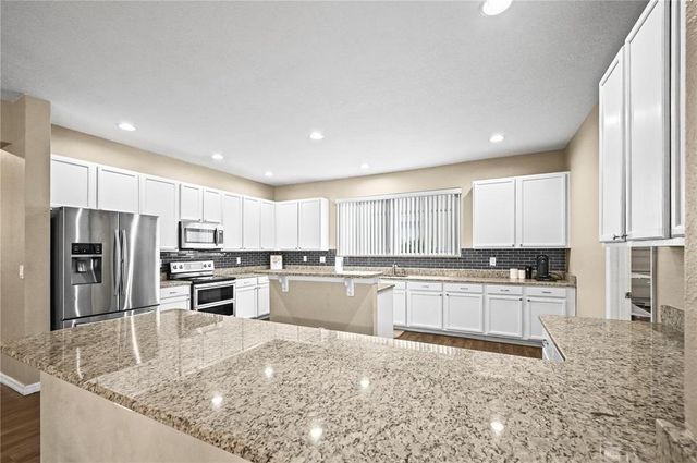 14236 GOLDEN RAIN TREE BOULEVARD, Orlando, FL 32828