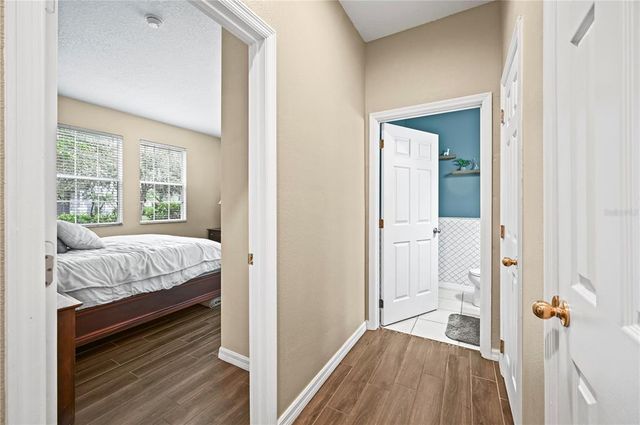 14236 GOLDEN RAIN TREE BOULEVARD, Orlando, FL 32828