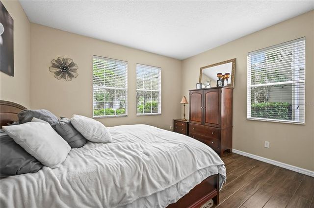 14236 GOLDEN RAIN TREE BOULEVARD, Orlando, FL 32828